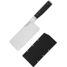 KitchenAid Coreline (KOG6IVSSOHOBA)