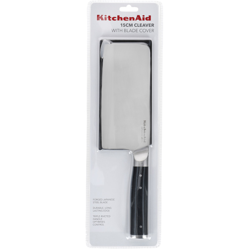 KitchenAid Coreline (KOG6IVSSOHOBA)