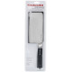 KitchenAid Coreline (KOG6IVSSOHOBA)