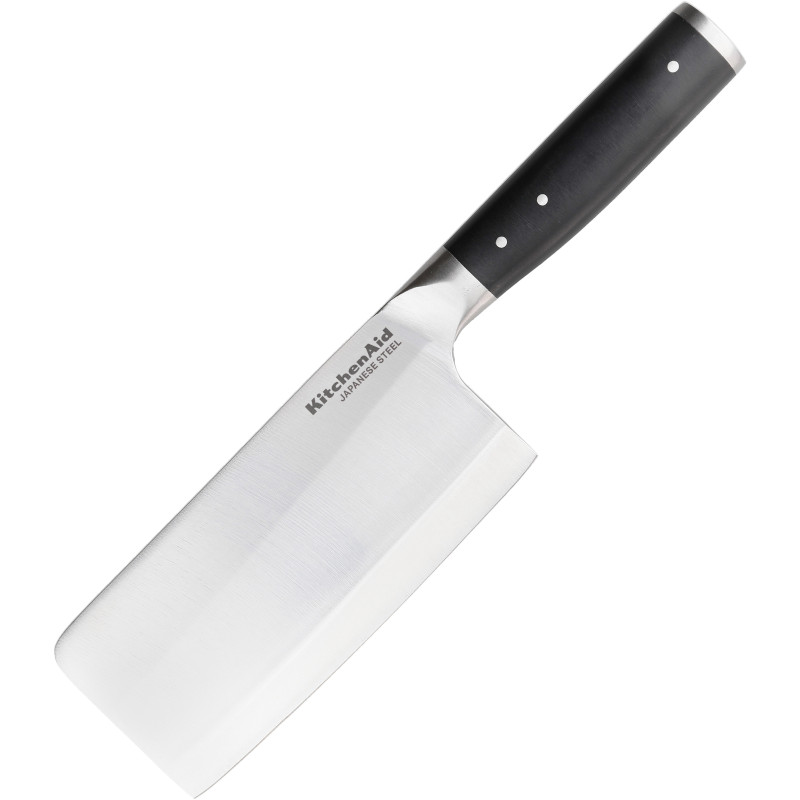 KitchenAid Coreline (KOG6IVSSOHOBA)