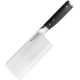 KitchenAid Coreline (KOG6IVSSOHOBA)