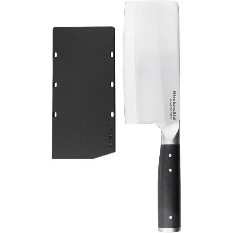 KitchenAid Coreline (KOG6IVSSOHOBA)