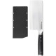 KitchenAid Coreline (KOG6IVSSOHOBA)