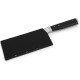 KitchenAid Coreline (KOG6IVSSOHOBA)