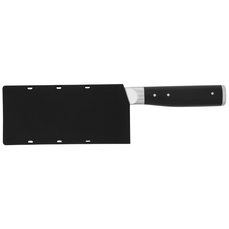KitchenAid Coreline (KOG6IVSSOHOBA)