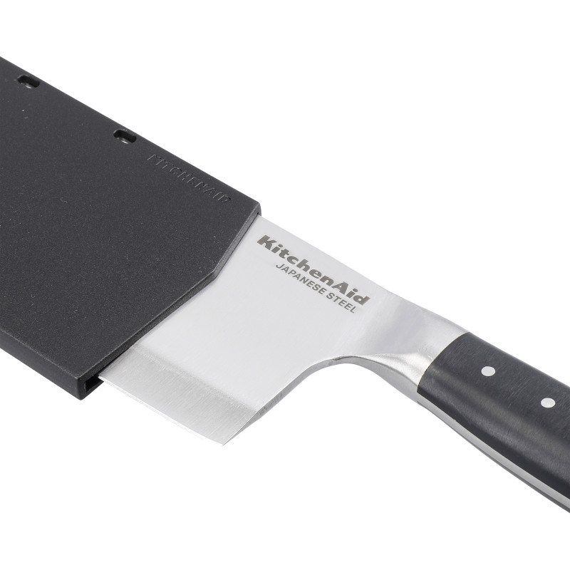 KitchenAid Coreline (KOG6IVSSOHOBA)