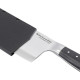 KitchenAid Coreline (KOG6IVSSOHOBA)