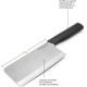KitchenAid Coreline (KOG6IVSSOHOBA)