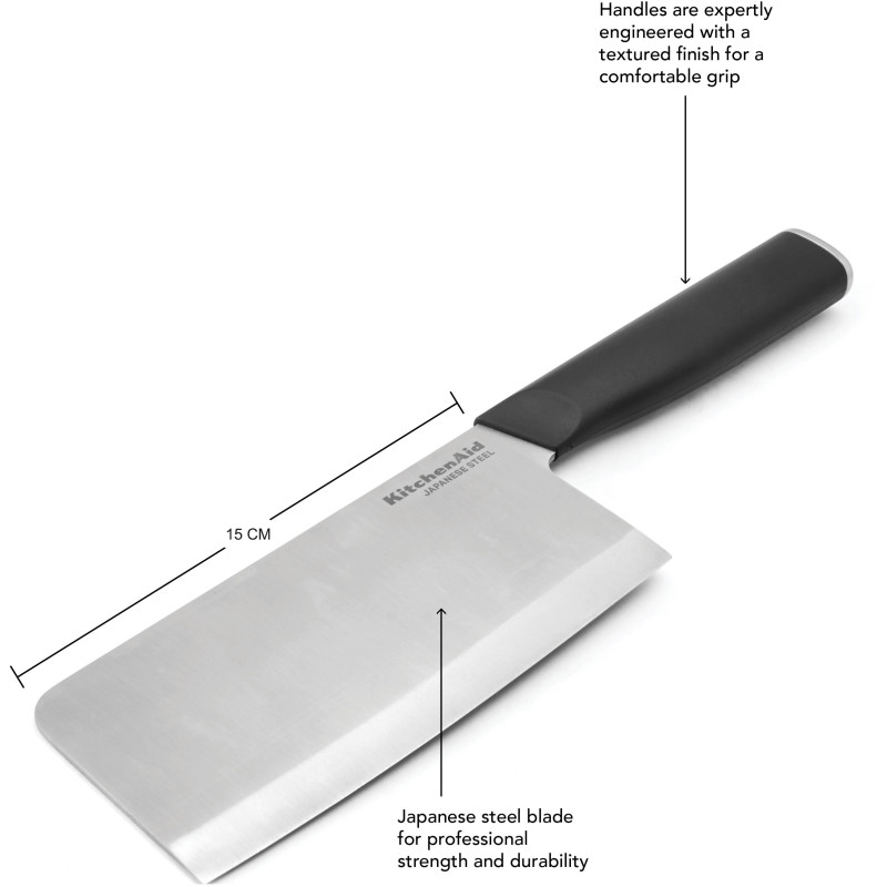 KitchenAid Coreline (KOG6IVSSOHOBA)