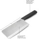 KitchenAid Coreline (KOG6IVSSOHOBA)