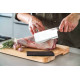 KitchenAid Coreline (KOG6IVSSOHOBA)
