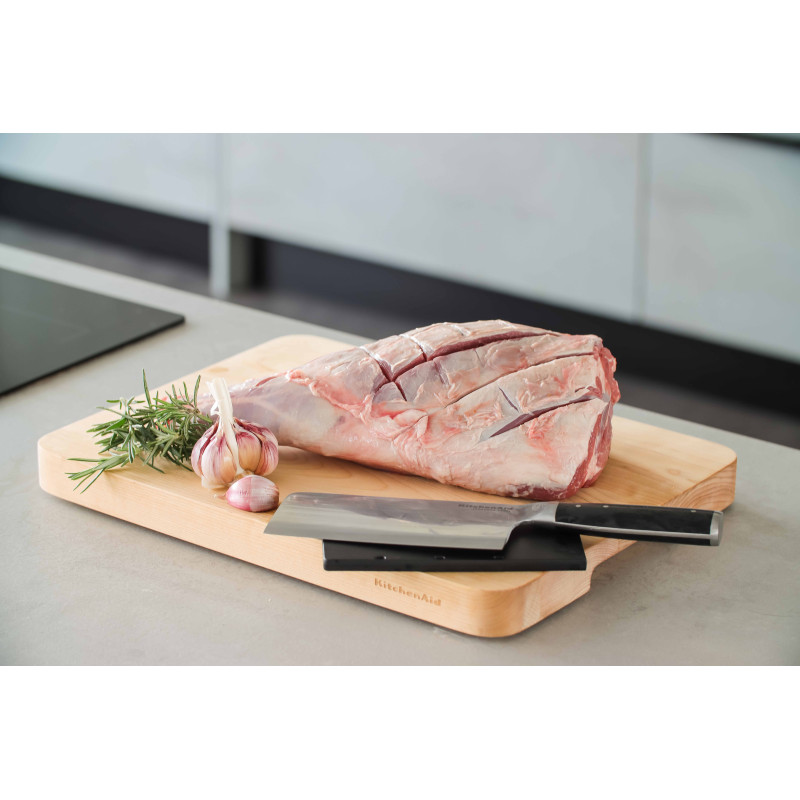KitchenAid Coreline (KOG6IVSSOHOBA)