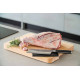 KitchenAid Coreline (KOG6IVSSOHOBA)