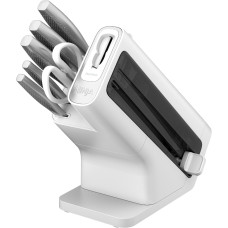 NINJA StaySharp White 6пр (K62006EUWH)