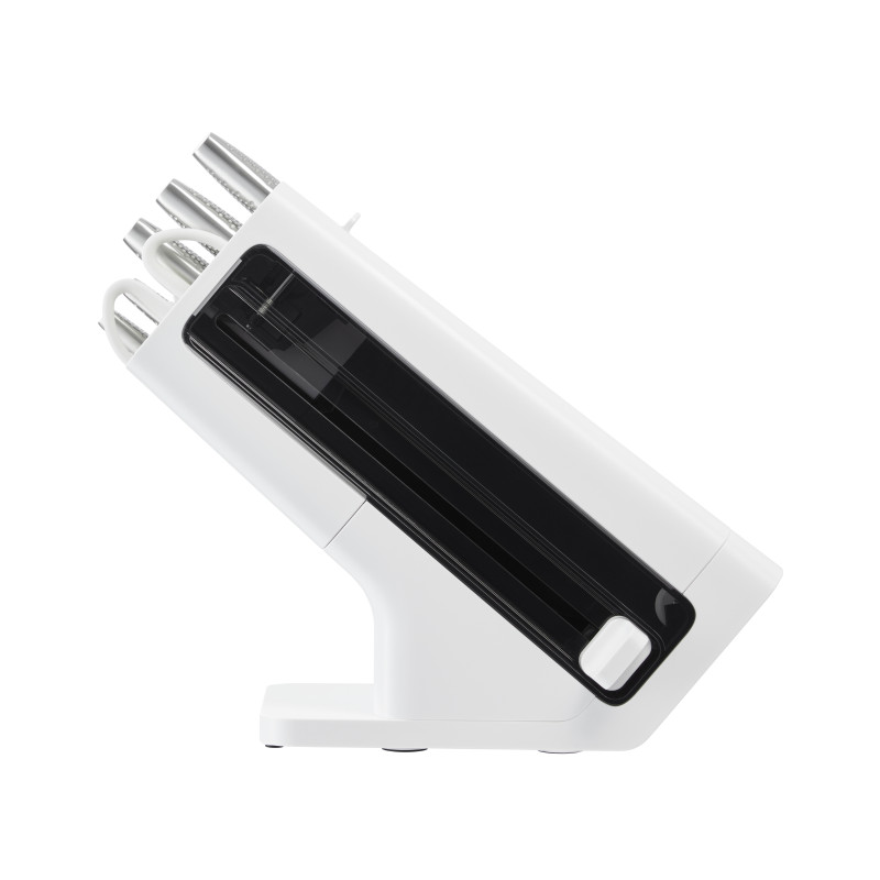 NINJA StaySharp White 6пр (K62006EUWH)