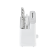 NINJA StaySharp White 6пр (K62006EUWH)