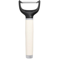 KitchenAid Coreline (KAG145OHACE)