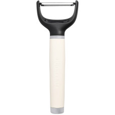 KitchenAid Coreline (KAG145OHACE)