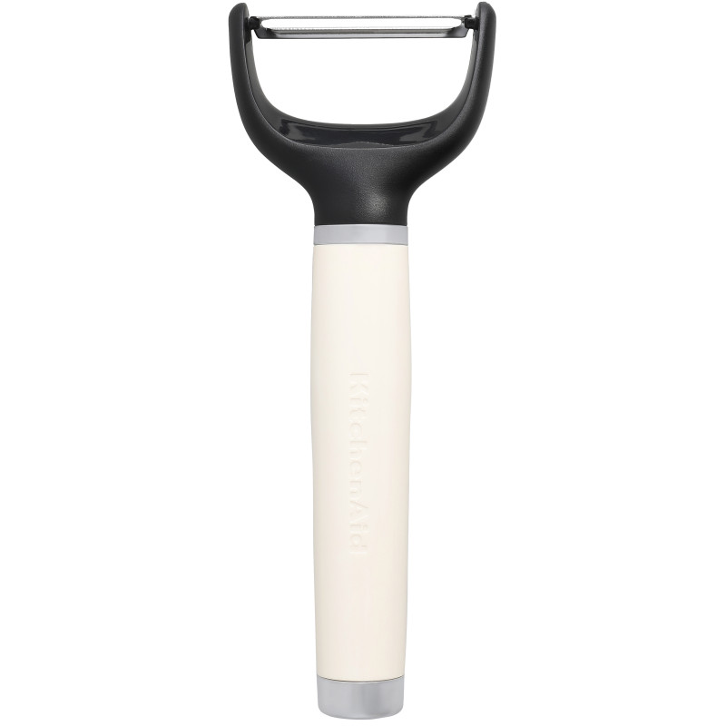 KitchenAid Coreline (KAG145OHACE)