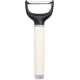 KitchenAid Coreline (KAG145OHACE)