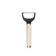 KitchenAid Coreline (KAG145OHACE)