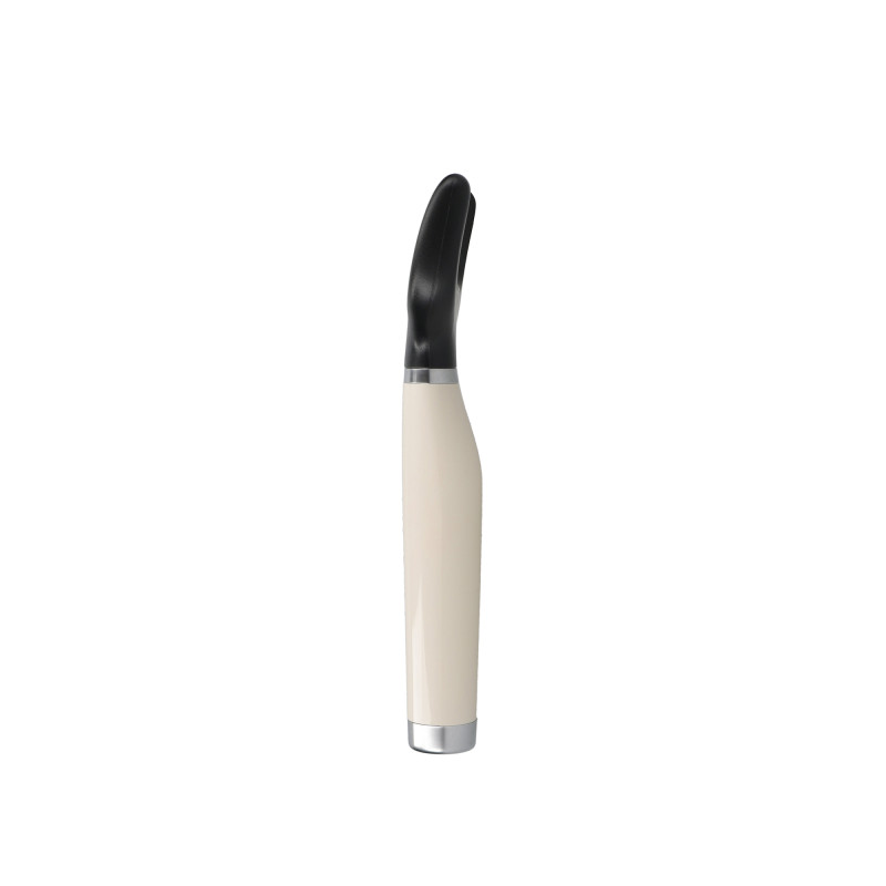 KitchenAid Coreline (KAG145OHACE)