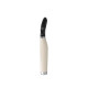 KitchenAid Coreline (KAG145OHACE)