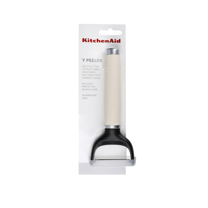 KitchenAid Coreline (KAG145OHACE)