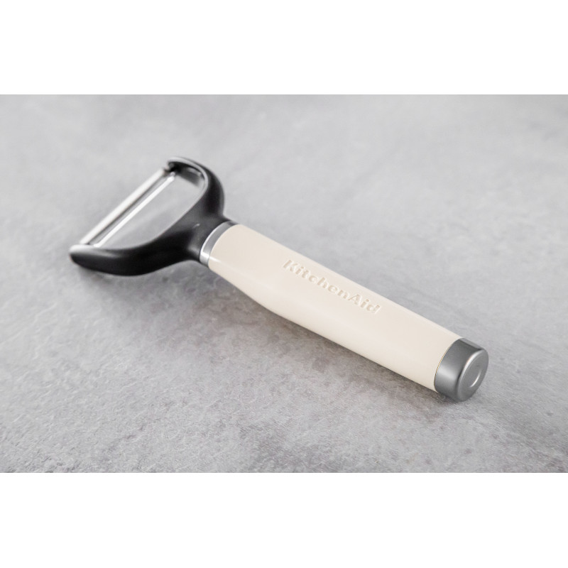 KitchenAid Coreline (KAG145OHACE)