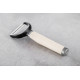 KitchenAid Coreline (KAG145OHACE)