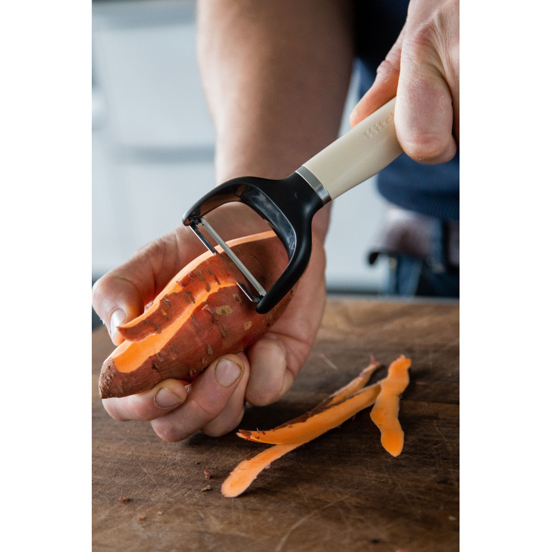 KitchenAid Coreline (KAG145OHACE)