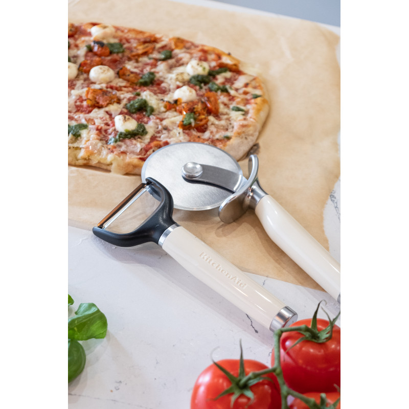 KitchenAid Coreline (KAG145OHACE)