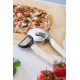 KitchenAid Coreline (KAG145OHACE)