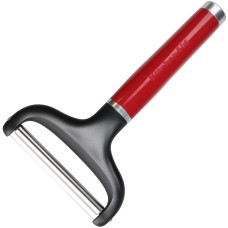 KitchenAid Coreline (KAG133OHERE)
