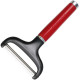 KitchenAid Coreline (KAG133OHERE)