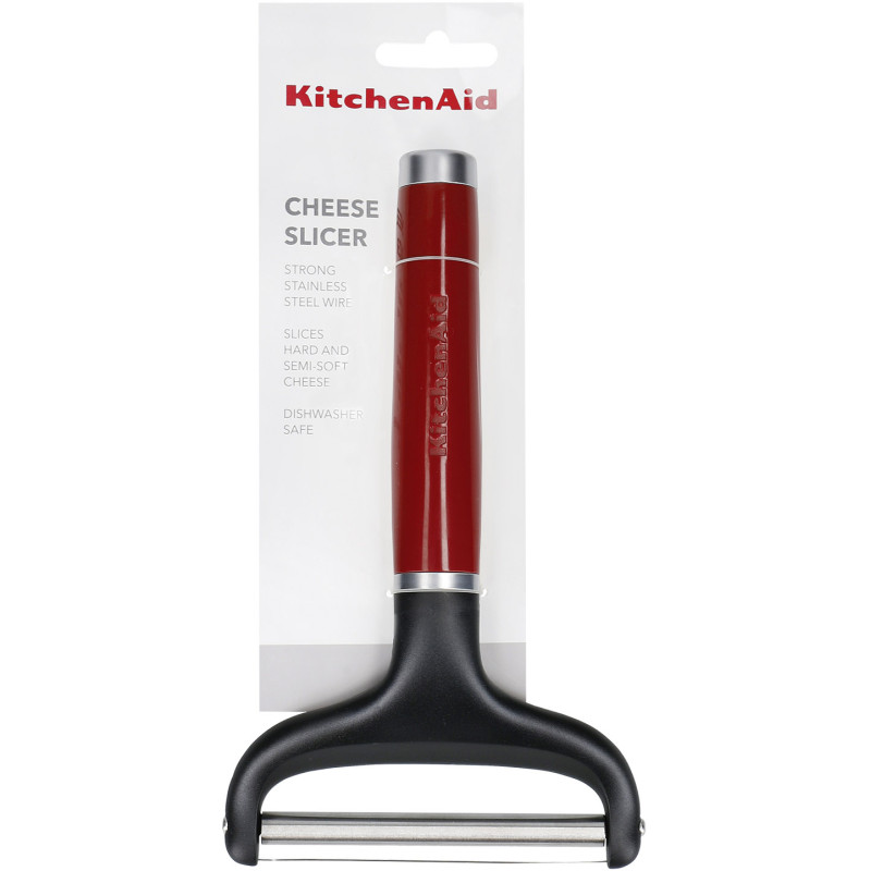 KitchenAid Coreline (KAG133OHERE)