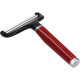 KitchenAid Coreline (KAG133OHERE)
