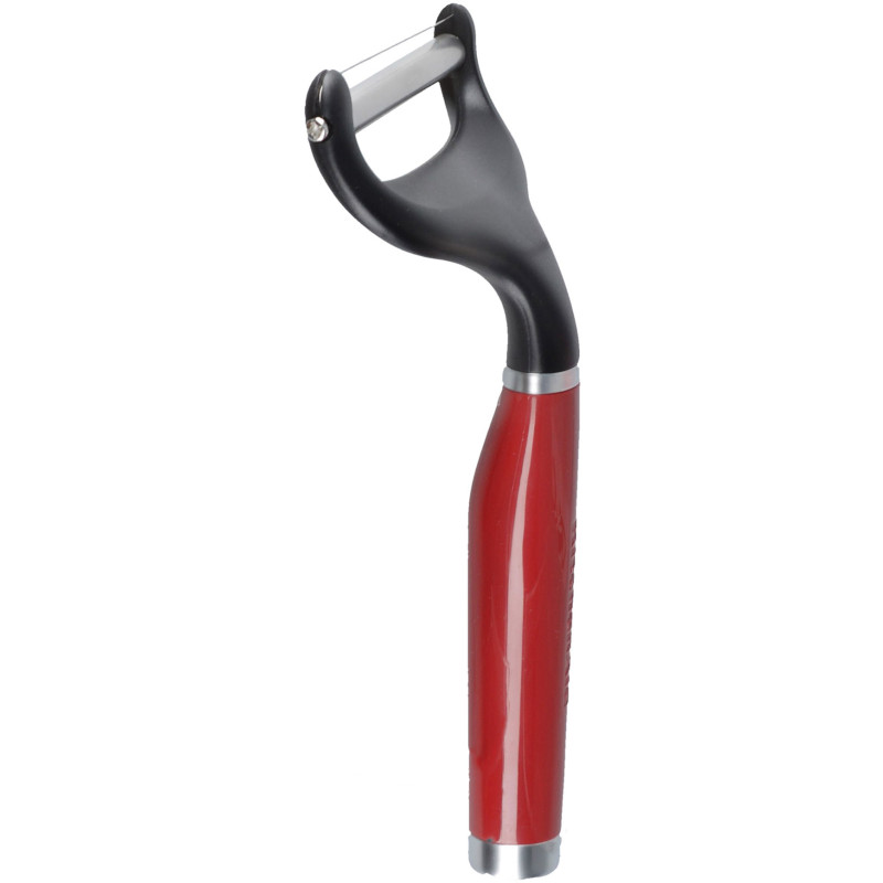 KitchenAid Coreline (KAG133OHERE)