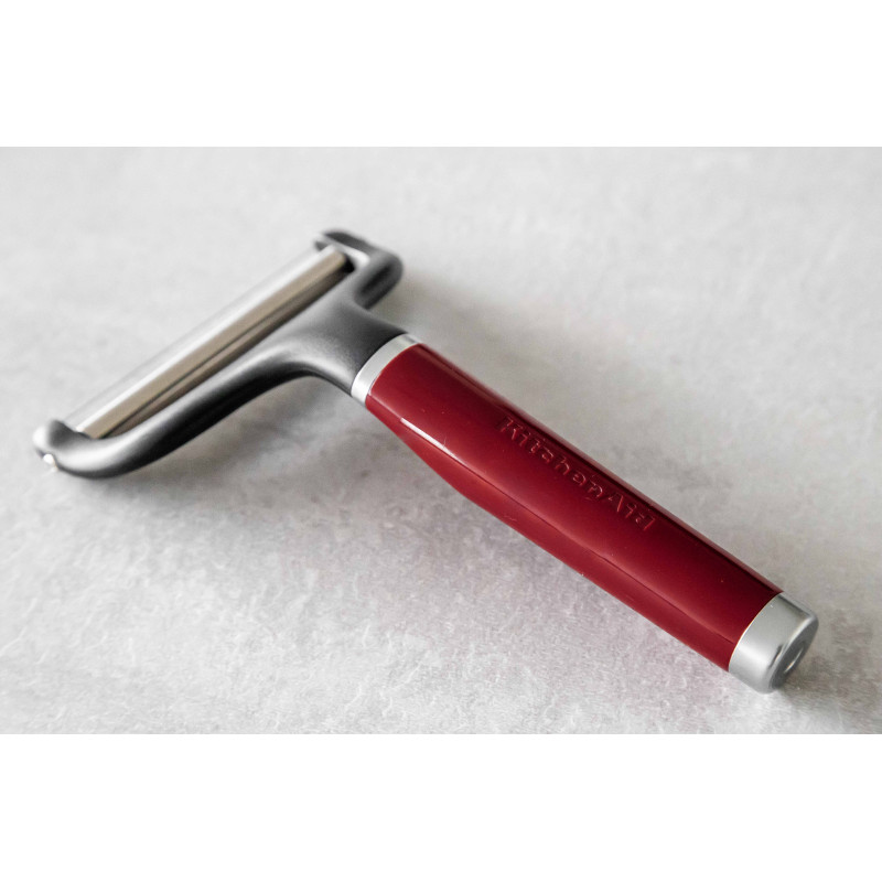 KitchenAid Coreline (KAG133OHERE)