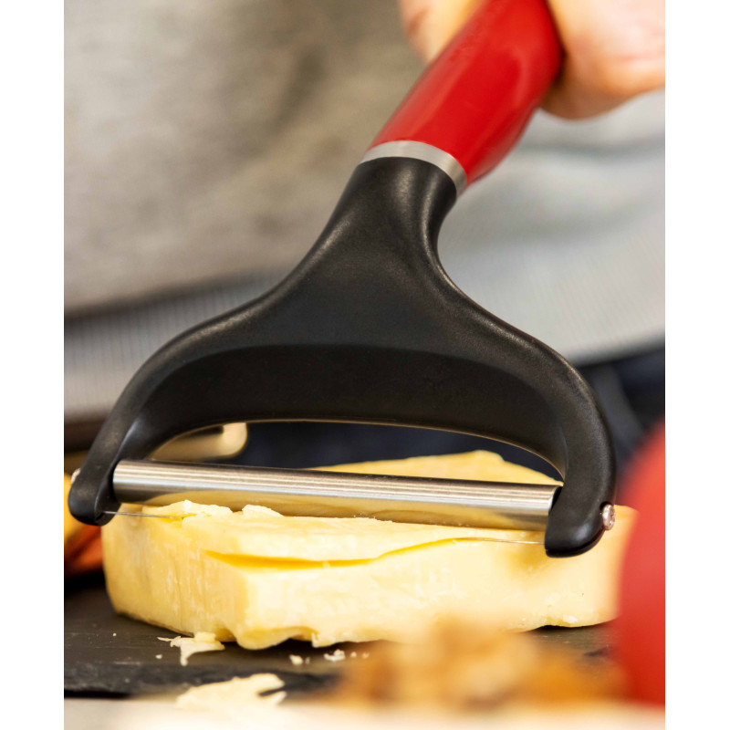 KitchenAid Coreline (KAG133OHERE)