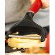 KitchenAid Coreline (KAG133OHERE)