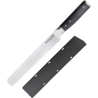 KitchenAid Coreline (KOG8IRSSOHOBA)