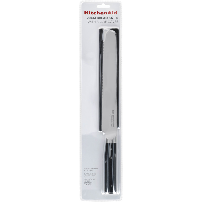 KitchenAid Coreline (KOG8IRSSOHOBA)