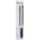 KitchenAid Coreline (KOG8IRSSOHOBA)