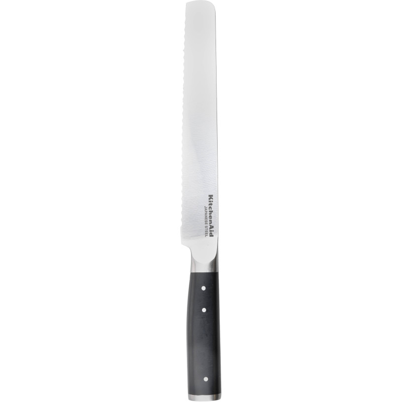 KitchenAid Coreline (KOG8IRSSOHOBA)