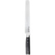 KitchenAid Coreline (KOG8IRSSOHOBA)