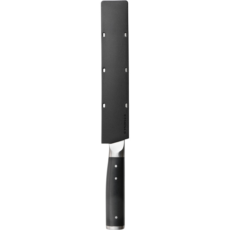 KitchenAid Coreline (KOG8IRSSOHOBA)