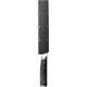 KitchenAid Coreline (KOG8IRSSOHOBA)