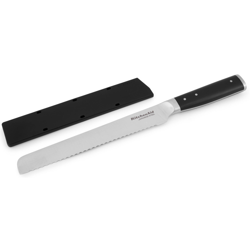 KitchenAid Coreline (KOG8IRSSOHOBA)