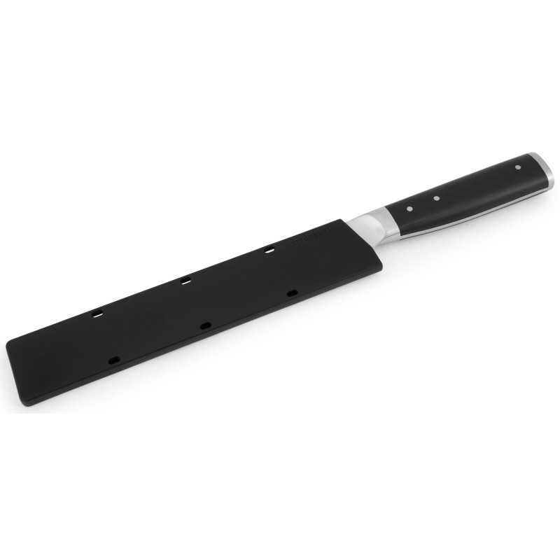 KitchenAid Coreline (KOG8IRSSOHOBA)